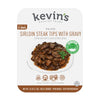 Kevin's Natural Foods