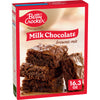 Betty Crocker Brownie Mix