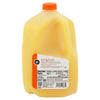 Publix Juice 1 Gallon