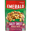 Emerald Nuts