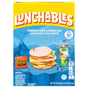 Lunchables
