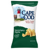 Cape Cod Chips