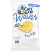 Cape Cod Chips