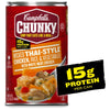 Campbell's Classic Chunky Soup