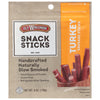 Old Wisconsin Snack Stick