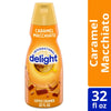 International Delight Coffee Creamer
