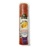 Boar's Head Pepperoni Sandwich