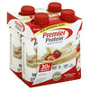 Premier Protein Shake 4ct