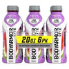 BODYARMOR 6 Pack (20 fl oz bottles)