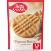 Betty Crocker Cookie Mix