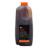 Publix Deli Tea 1/2 Gallon