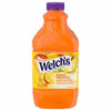 Welch's Juice 64 fl oz