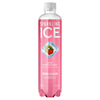 Sparkling Ice® Sparkling Water, Zero Sugar