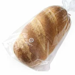 Publix Bakery Italian Bread Made From Scratch