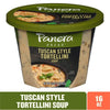 Panera Bread Soup 16 oz