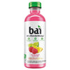 Bai Antioxidant Infused Beverage