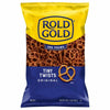 ROLD GOLD Pretzels