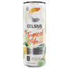 Celsius Energy Drink