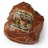 Boar's Head Cracked Pepper Mill® Turkey Breast