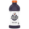 Gatorade 28oz Bottle