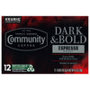 Community Keurig K-Cup, 12 Count Box
