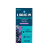 Liquid I.V. Electrolyte Drink Mix