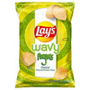 Lay's Potato Chips