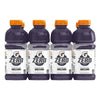 Gatorade Zero 8 Pack ( 20 fl oz bottles)