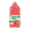 Juicy Juice 64 fl oz