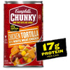 Campbell's Classic Chunky Soup