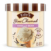 Edy's Ice Cream 1.5 qt