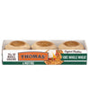 Thomas’ 6 count, English Muffins