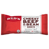Red's Burrito