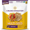 Crunchmaster Crackers