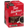 Tim Hortons Coffee K-Cup Pods