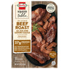 Hormel Square Table
