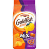 Pepperidge Farm Goldfish