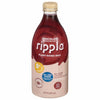 Ripple Kids  Plant-Based Milk 48 fl oz
