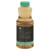 Publix Deli Tea 20 fl oz Bottle