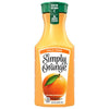 Simply Juice