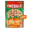 Emerald Nuts