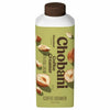 Chobani Coffee Creamer
