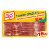 Oscar Mayer Bacon