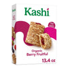 Kashi Cereal 14 oz