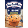 Martha White Muffin Mix 7 oz