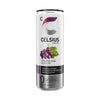 Celsius Energy Drink
