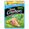 StarKist Tuna Creations