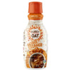 Planet Oat Coffee Creamer