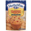 Martha White Muffin Mix 7 oz