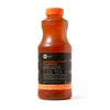 Publix Deli Tea 20 fl oz Bottle